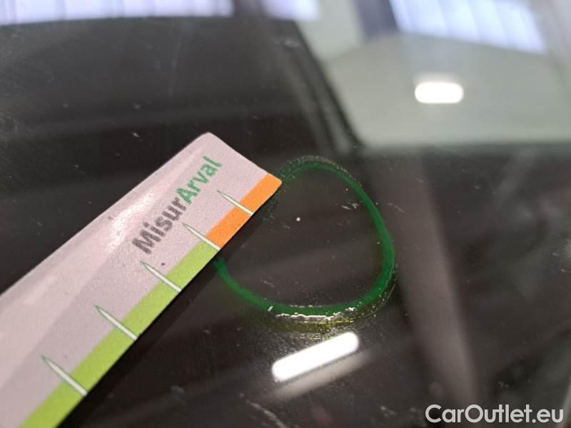 Renault  Kangoo RENAULT  EXPRESS / 2013 / 4P / VETT. FURGONATA 1.5 BLUE DCI 95 ICE #26