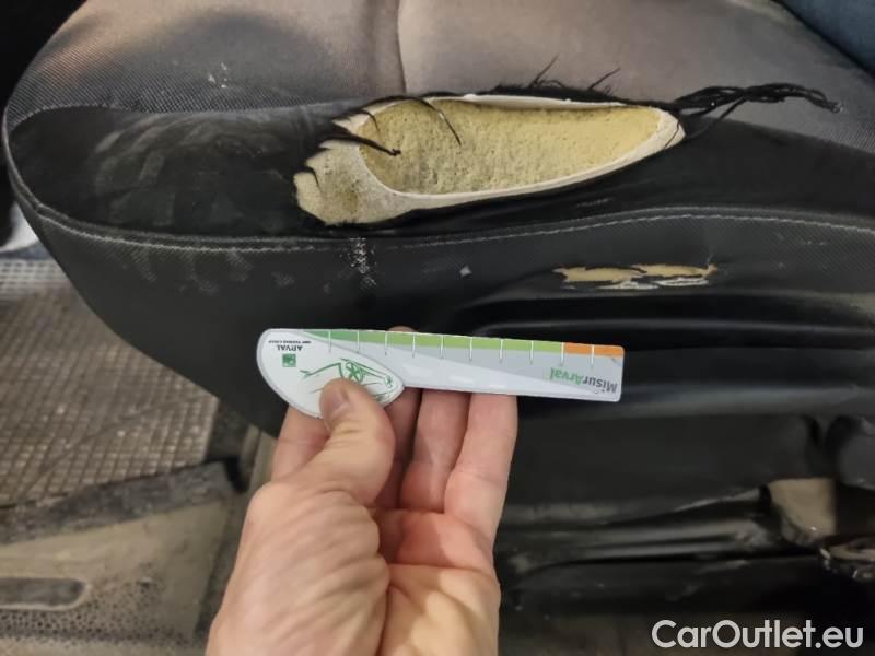 Renault  Master RENAULT  / 2019 / 2P / CASSONE RIBALT. TC CR TP RG L2 T35 ENERGY DCI 165 ICE #64