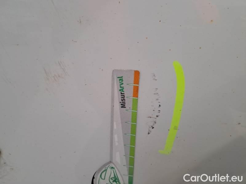 Renault  Kangoo RENAULT  EXPRESS / 2013 / 4P / VETT. FURGONATA 1.5 BLUE DCI 95 ICE #90