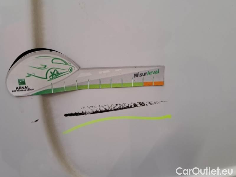 Renault  Kangoo RENAULT  EXPRESS / 2013 / 4P / VETT. FURGONATA 1.5 BLUE DCI 95 ICE #67