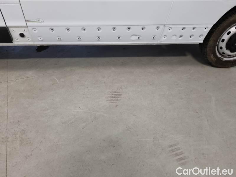 Renault  Trafic RENAULT  / 2019 / 4P / FURGONE FG L2 H1 T29 DCI 120 ICE #58