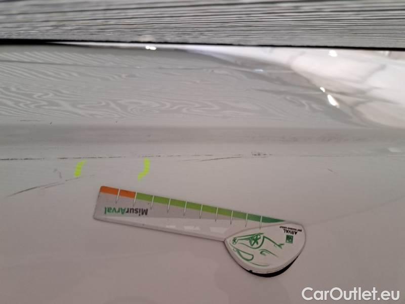 Renault  Kangoo RENAULT  EXPRESS / 2013 / 4P / VETT. FURGONATA 1.5 BLUE DCI 95 ICE #43