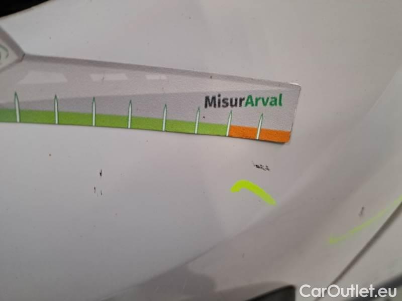 Renault  Kangoo RENAULT  EXPRESS / 2013 / 4P / VETT. FURGONATA 1.5 BLUE DCI 95 ICE #95