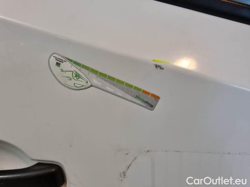 Renault  Master RENAULT  / 2019 / 2P / CASSONE RIBALT. TC CR TP RG L2 T35 ENERGY DCI 165 ICE #29