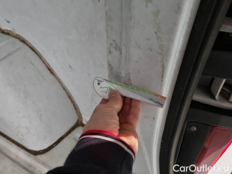 Renault  Trafic RENAULT  / 2019 / 4P / FURGONE FG L2 H1 T29 DCI 120 ICE #86