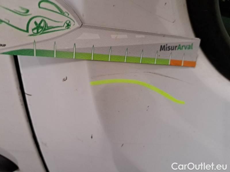 Renault  Kangoo RENAULT  EXPRESS / 2013 / 4P / VETT. FURGONATA 1.5 BLUE DCI 95 ICE #49