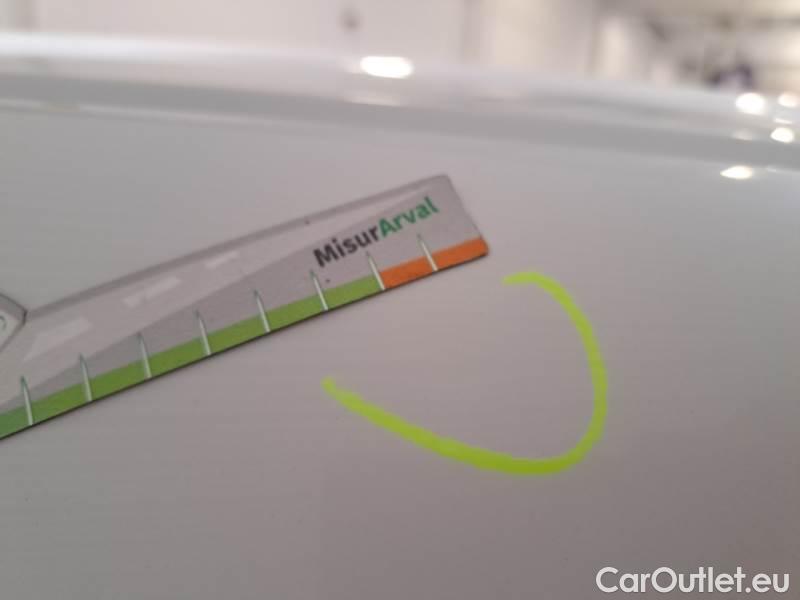 Renault  Kangoo RENAULT  EXPRESS / 2013 / 4P / VETT. FURGONATA 1.5 BLUE DCI 95 ICE #104