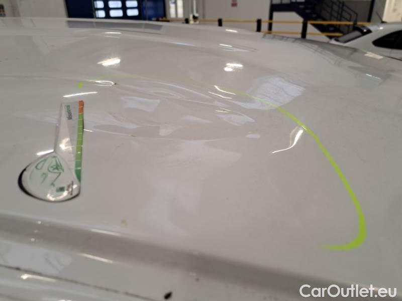 Renault  Kangoo RENAULT  EXPRESS / 2013 / 4P / VETT. FURGONATA 1.5 BLUE DCI 95 ICE #21