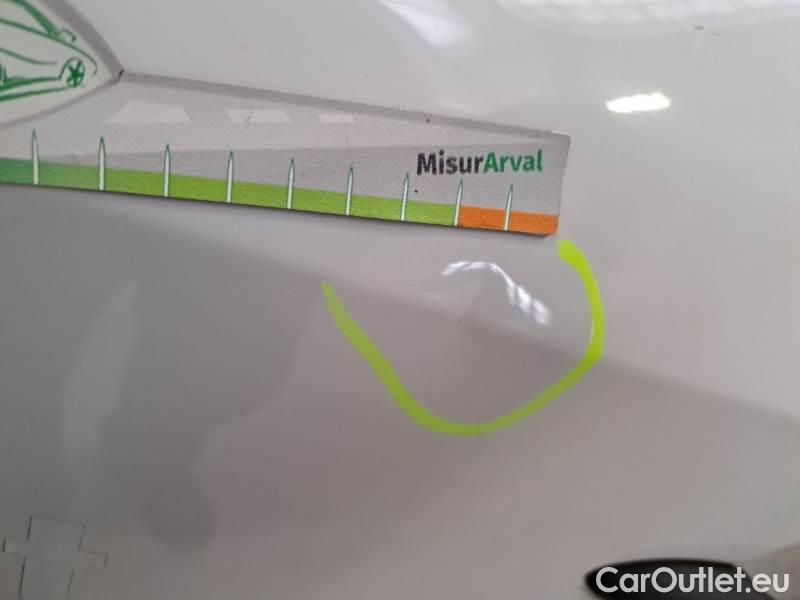 Renault  Kangoo RENAULT  EXPRESS / 2013 / 4P / VETT. FURGONATA 1.5 BLUE DCI 95 ICE #96