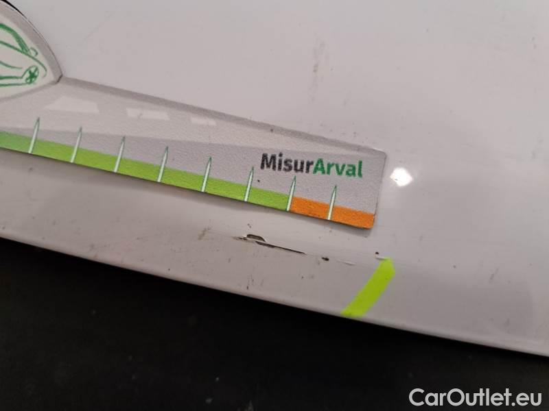 Renault  Kangoo RENAULT  EXPRESS / 2013 / 4P / VETT. FURGONATA 1.5 BLUE DCI 95 ICE #29