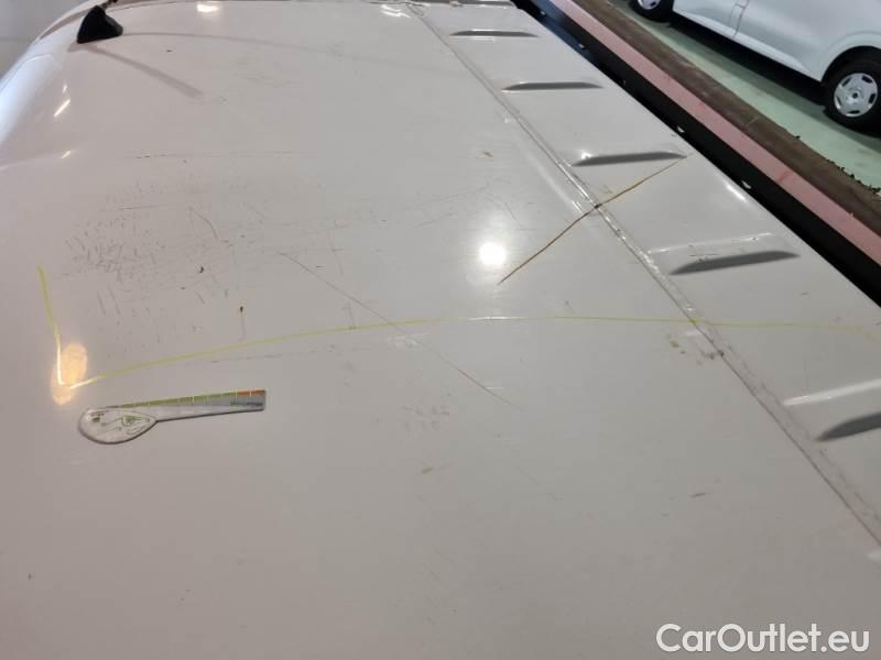 Renault  Master RENAULT  / 2019 / 2P / CASSONE RIBALT. TC CR TP RG L2 T35 ENERGY DCI 165 ICE #20