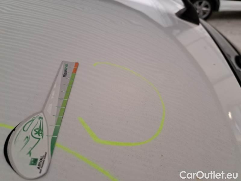 Renault  Kangoo RENAULT  EXPRESS / 2013 / 4P / VETT. FURGONATA 1.5 BLUE DCI 95 ICE #23