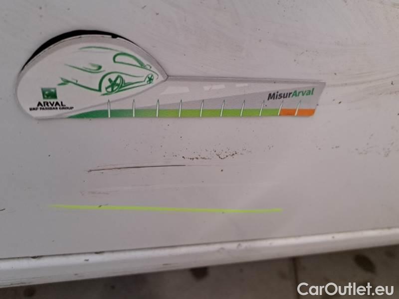 Renault  Kangoo RENAULT  EXPRESS / 2013 / 4P / VETT. FURGONATA 1.5 BLUE DCI 95 ICE #61