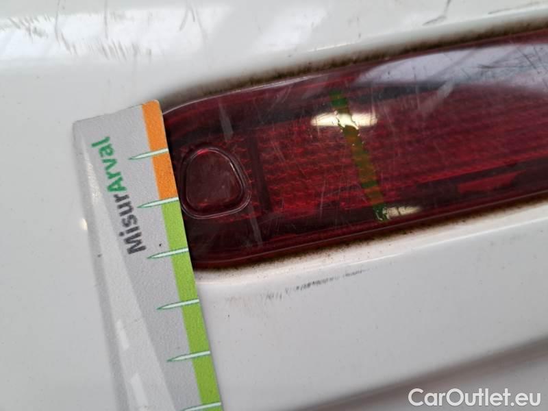 Renault  Kangoo RENAULT  EXPRESS / 2013 / 4P / VETT. FURGONATA 1.5 BLUE DCI 95 ICE #87