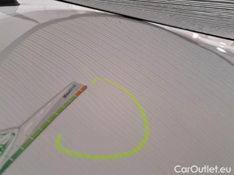 Renault  Kangoo RENAULT  EXPRESS / 2013 / 4P / VETT. FURGONATA 1.5 BLUE DCI 95 ICE #24