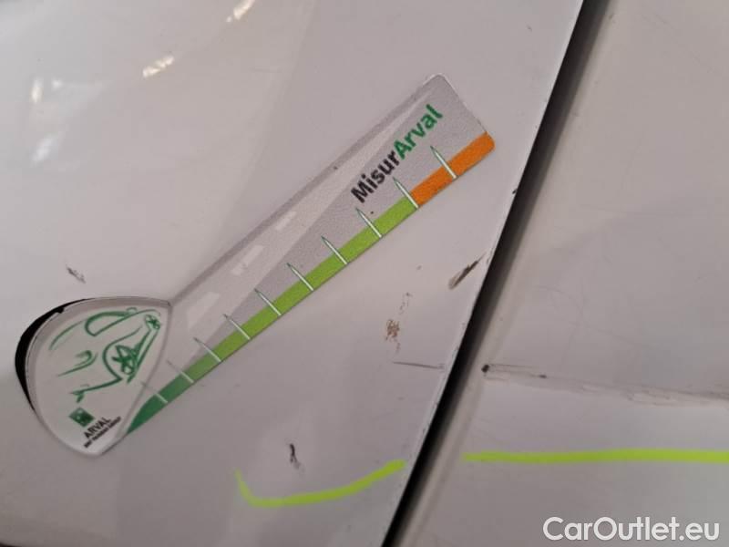 Renault  Kangoo RENAULT  EXPRESS / 2013 / 4P / VETT. FURGONATA 1.5 BLUE DCI 95 ICE #94