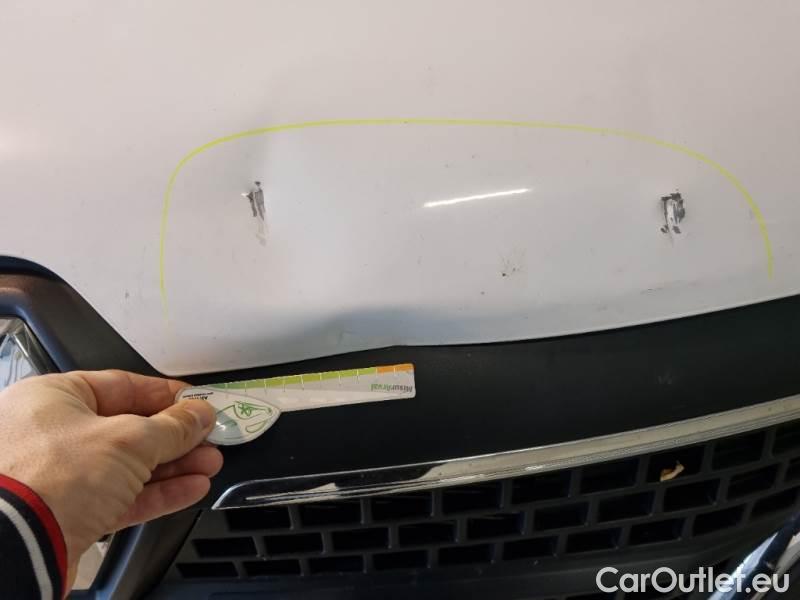 Renault  Master RENAULT  / 2019 / 2P / CASSONE RIBALT. TC CR TP RG L2 T35 ENERGY DCI 165 ICE #25