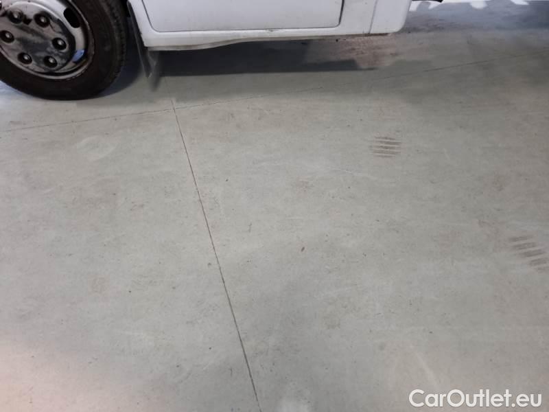 Renault  Master RENAULT  / 2019 / 2P / CASSONE RIBALT. TC CR TP RG L2 T35 ENERGY DCI 165 ICE #44