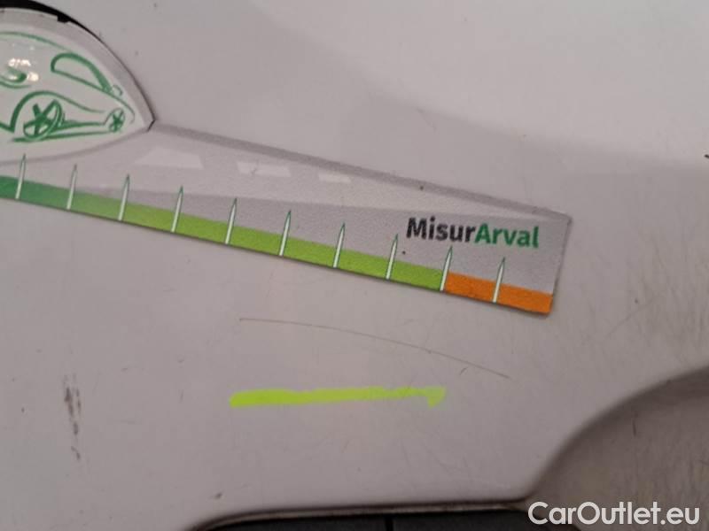 Renault  Kangoo RENAULT  EXPRESS / 2013 / 4P / VETT. FURGONATA 1.5 BLUE DCI 95 ICE #51