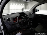 Renault  Kangoo RENAULT  EXPRESS / 2013 / 4P / VETT. FURGONATA 1.5 BLUE DCI 95 ICE #3