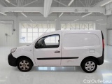 Renault  Kangoo RENAULT  EXPRESS / 2013 / 4P / VETT. FURGONATA 1.5 BLUE DCI 95 ICE #8