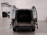 Renault  Kangoo RENAULT  EXPRESS / 2013 / 4P / VETT. FURGONATA 1.5 BLUE DCI 95 ICE #5