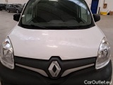 Renault  Kangoo RENAULT  EXPRESS / 2013 / 4P / VETT. FURGONATA 1.5 BLUE DCI 95 ICE #27