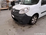Renault  Kangoo RENAULT  EXPRESS / 2013 / 4P / VETT. FURGONATA 1.5 BLUE DCI 95 ICE #31