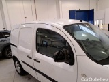 Renault  Kangoo RENAULT  EXPRESS / 2013 / 4P / VETT. FURGONATA 1.5 BLUE DCI 95 ICE #42