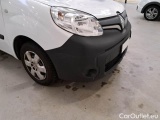 Renault  Kangoo RENAULT  EXPRESS / 2013 / 4P / VETT. FURGONATA 1.5 BLUE DCI 95 ICE #36