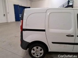 Renault  Kangoo RENAULT  EXPRESS / 2013 / 4P / VETT. FURGONATA 1.5 BLUE DCI 95 ICE #66