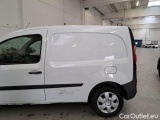 Renault  Kangoo RENAULT  EXPRESS / 2013 / 4P / VETT. FURGONATA 1.5 BLUE DCI 95 ICE #88