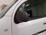 Renault  Kangoo RENAULT  EXPRESS / 2013 / 4P / VETT. FURGONATA 1.5 BLUE DCI 95 ICE #106