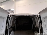 Renault  Kangoo RENAULT  EXPRESS / 2013 / 4P / VETT. FURGONATA 1.5 BLUE DCI 95 ICE #130