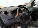 Renault  Kangoo RENAULT  EXPRESS / 2013 / 4P / VETT. FURGONATA 1.5 BLUE DCI 95 ICE #152