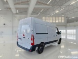  Renault  Master RENAULT  / 2019 / 4P / FURGONE FG TA L2 H2 T35 ENERGY DCI 150 ICE #2
