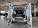  Renault  Master RENAULT  / 2019 / 4P / FURGONE FG TA L2 H2 T35 ENERGY DCI 150 ICE #5
