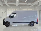  Renault  Master RENAULT  / 2019 / 4P / FURGONE FG TA L2 H2 T35 ENERGY DCI 150 ICE #8