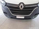  Renault  Master RENAULT  / 2019 / 4P / FURGONE FG TA L2 H2 T35 ENERGY DCI 150 ICE #26
