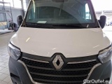  Renault  Master RENAULT  / 2019 / 4P / FURGONE FG TA L2 H2 T35 ENERGY DCI 150 ICE #31
