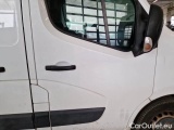  Renault  Master RENAULT  / 2019 / 4P / FURGONE FG TA L2 H2 T35 ENERGY DCI 150 ICE #37