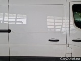  Renault  Master RENAULT  / 2019 / 4P / FURGONE FG TA L2 H2 T35 ENERGY DCI 150 ICE #40