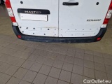  Renault  Master RENAULT  / 2019 / 4P / FURGONE FG TA L2 H2 T35 ENERGY DCI 150 ICE #46