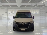  Renault  Master RENAULT  / 2019 / 4P / FURGONE FG TA L2 H2 T35 ENERGY DCI 150 ICE #6
