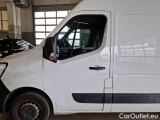  Renault  Master RENAULT  / 2019 / 4P / FURGONE FG TA L2 H2 T35 ENERGY DCI 150 ICE #55