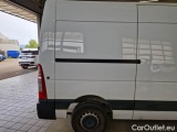  Renault  Master RENAULT  / 2019 / 4P / FURGONE FG TA L2 H2 T35 ENERGY DCI 150 ICE #43