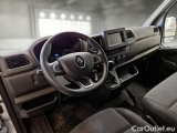  Renault  Master RENAULT  / 2019 / 4P / FURGONE FG TA L2 H2 T35 ENERGY DCI 150 ICE #3