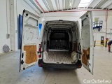  Renault  Master RENAULT  / 2019 / 4P / FURGONE FG TA L2 H2 T35 ENERGY DCI 150 ICE #5