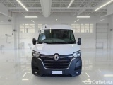  Renault  Master RENAULT  / 2019 / 4P / FURGONE FG TA L2 H2 T35 ENERGY DCI 150 ICE #6