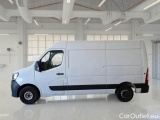  Renault  Master RENAULT  / 2019 / 4P / FURGONE FG TA L2 H2 T35 ENERGY DCI 150 ICE #8